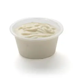 ثوم